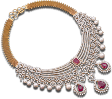 megamenu-jewellery1