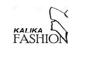 Kalika Fashion and Lifestyles