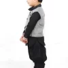 5-6-years-1-digibc001-digimart-original-imafumysacgbqghn 5-6-years-1-digibc001-digimart-original-imafumysacgbqghn