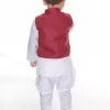 5-6-years-bk-1-beekay-original-imaewfcth3xr5ztg
