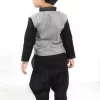 6-7-years-black-digibc001-digimart-original-imafwfkatpkhgayu 6-7-years-black-digibc001-digimart-original-imafwfkatpkhgayu