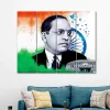 wallmantra-canvas-painting-dr-bhimrao-ambedkar-wall-painting-4-pieces-abstract-design-canvas-printed-painting-22728419279014_1024x1024
