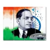 wallmantra-canvas-painting-dr-bhimrao-ambedkar-wall-painting-4-pieces-abstract-design-canvas-printed-painting-30106529071270_1024x1024