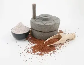 Gokhale Prouducts