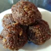 haliv ladoo 2 haliv ladoo 2