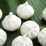 Ukadiche Modak