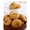 upwas nan khatai 2