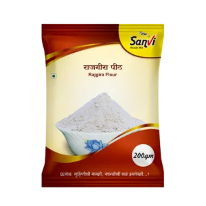 Rajgira Pith- 200gm